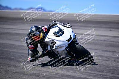 media/Mar-25-2024-Moto Forza (Mon) [[8d4319bd68]]/3-Intermediate Group/Session 3 (Bowl)/